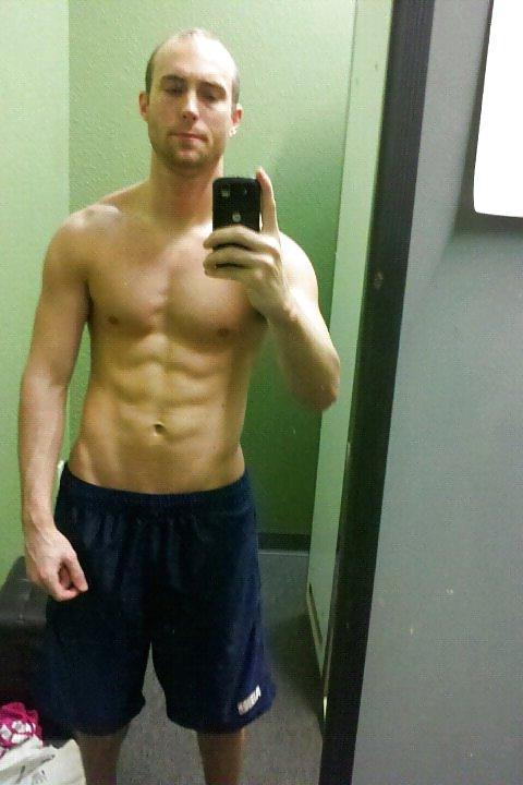5P Workout gallery 