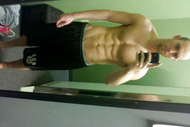 5P Workout gallery 