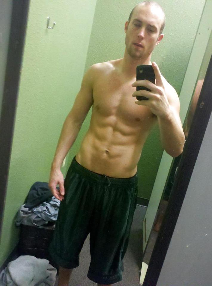 5P Workout gallery 