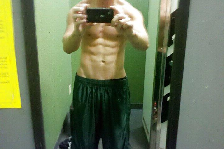 5P Workout gallery 