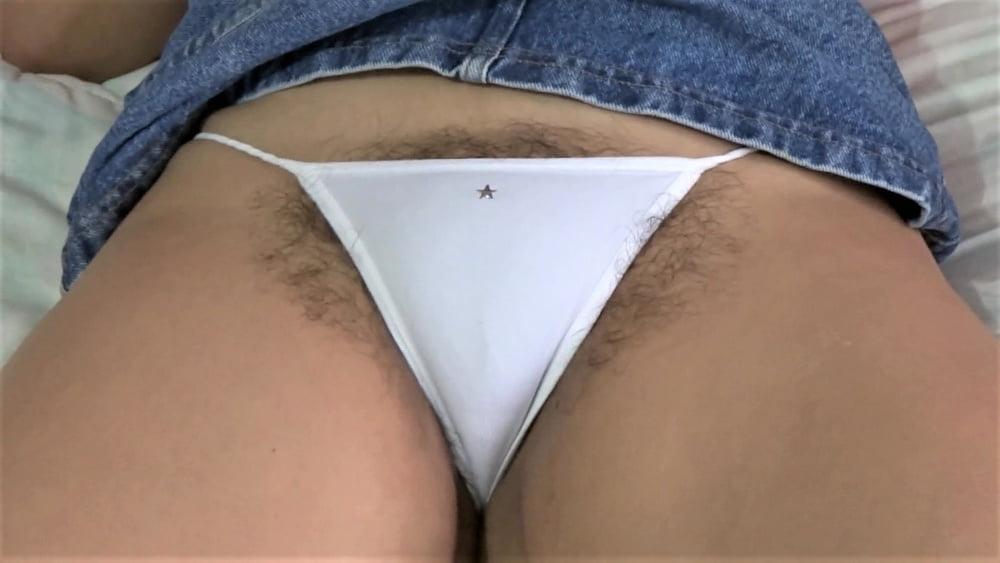 25P PACK 100 PHOTOS OF MY HOTWIFE IN MINISKIRT -ESPOSA MINIFALDA