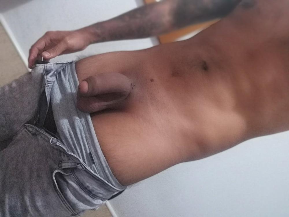 18P Cachondo 3