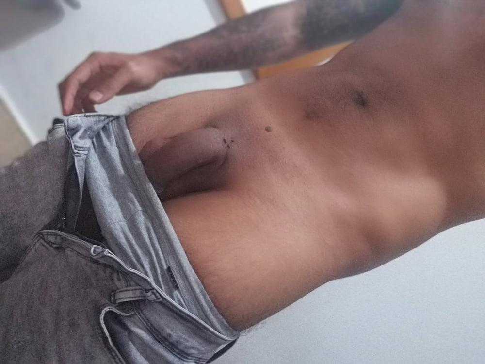 18P Cachondo 3