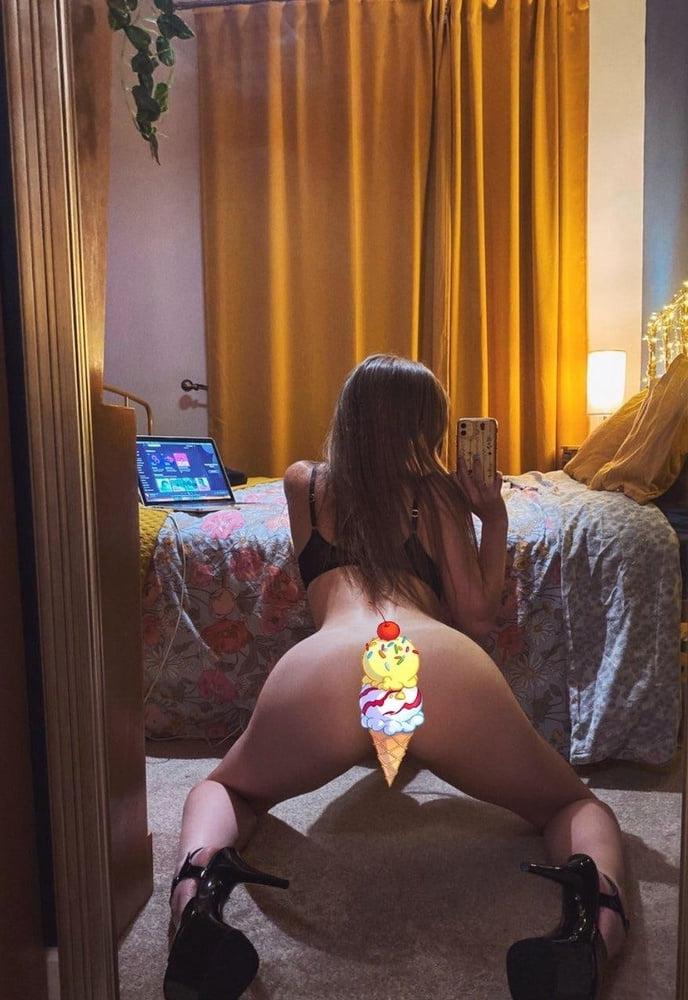11P Hairy pussy