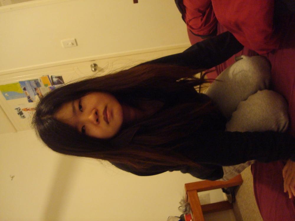 25P Asian schoolgirl 18+