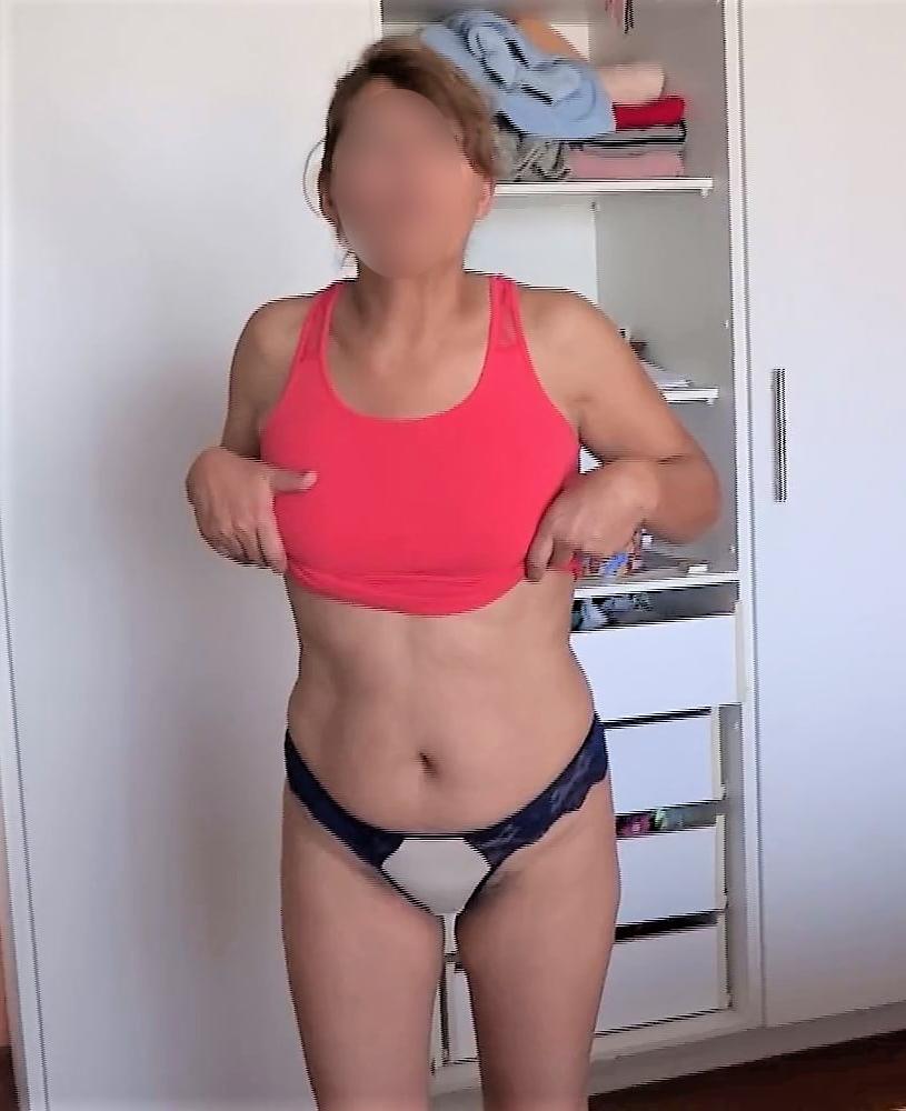 25P MY HAIRY WIFE, WATCH HER VIDEOS TOO