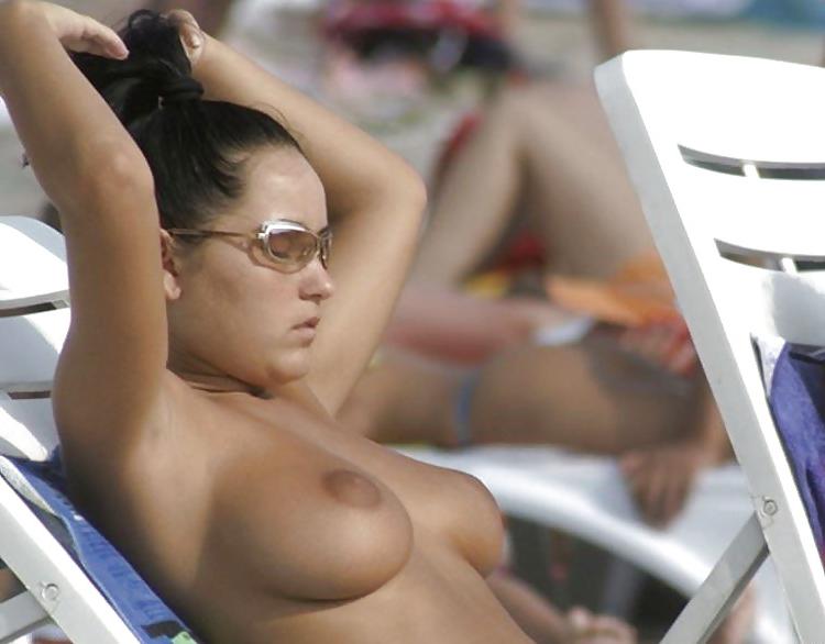 25P Beach Erotica 10 By twistedworlds 