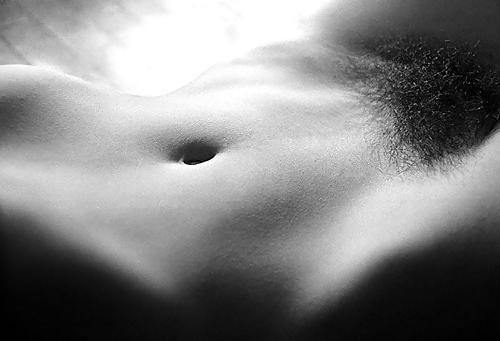 9P Hairy Girls 2 - I Hope My Futur Gf Is Hairy! :)