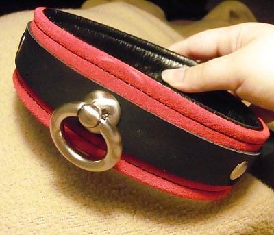 25P Collar 2