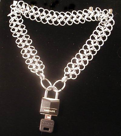 25P Collar 2