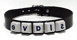 25P Collar 2