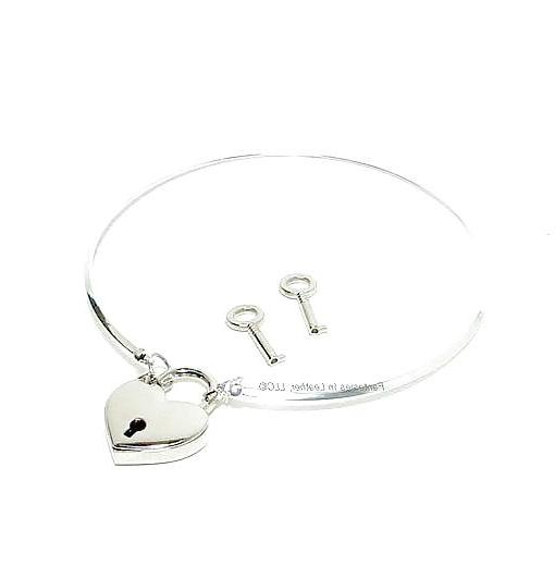 25P Collar 2