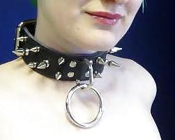 25P Collar 2