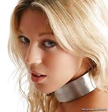 25P Collar 2