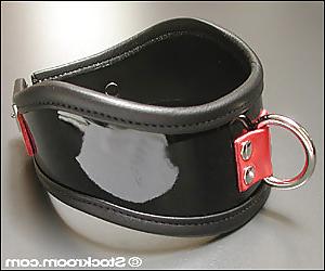 25P Collar 2
