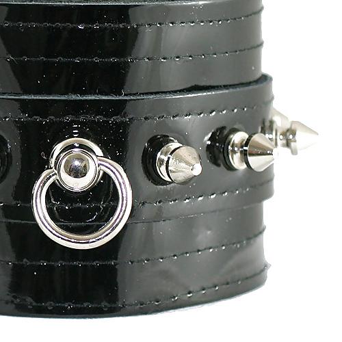 25P Collar 2