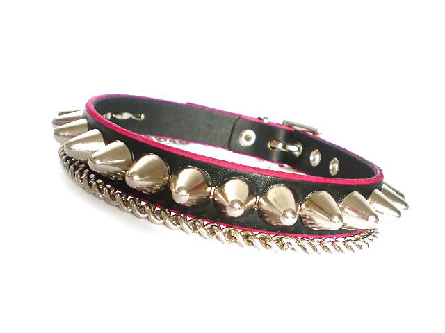 25P Collar 2