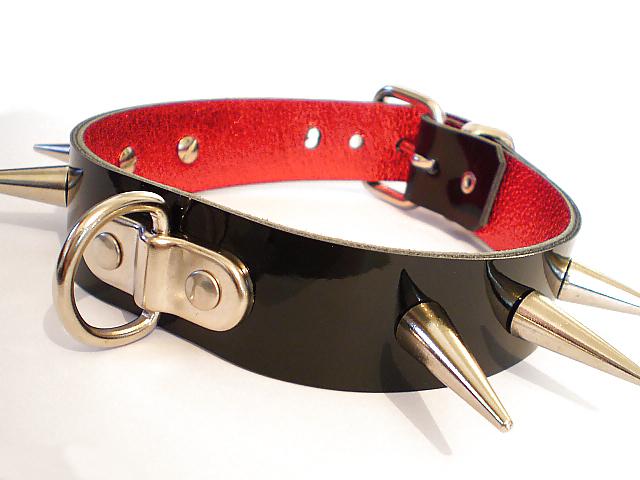 25P Collar 2