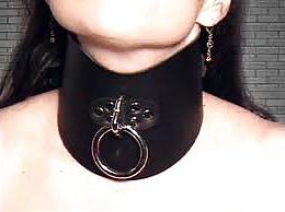 25P Collar 2