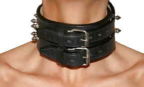 25P Collar 2