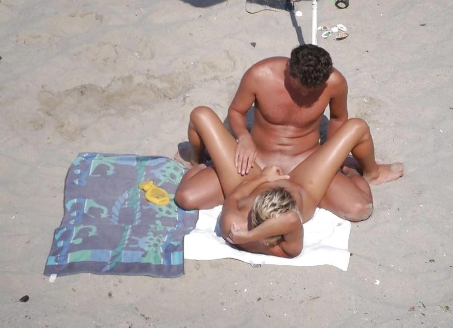 25P Beach mix1