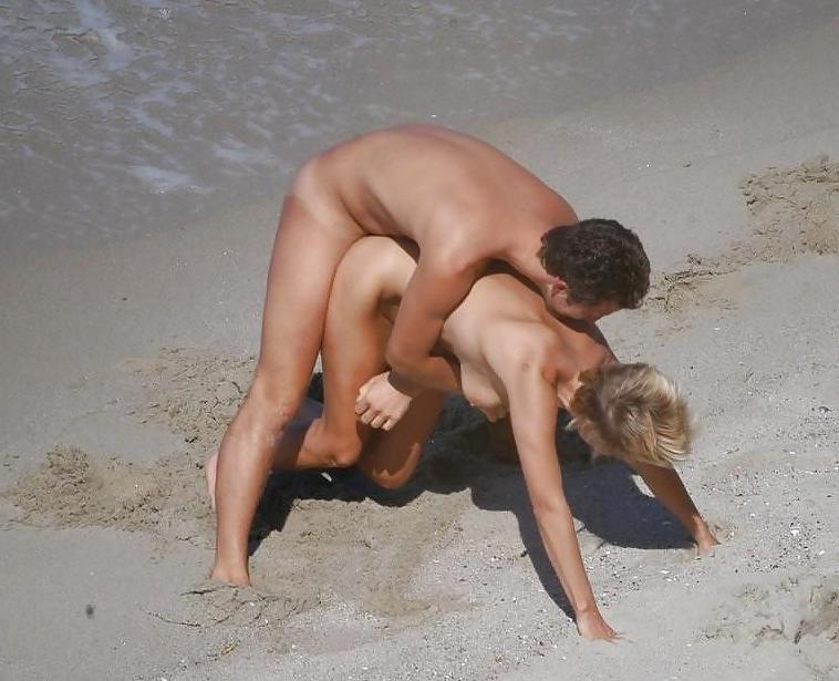 25P Beach mix1