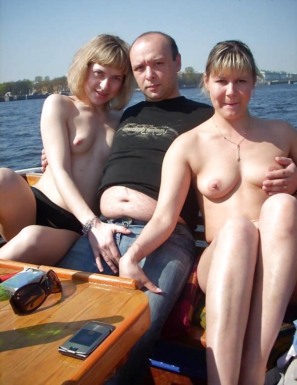 25P Strandmädchen 7.