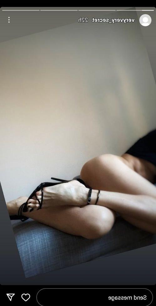 7P Veryvery_secret nude