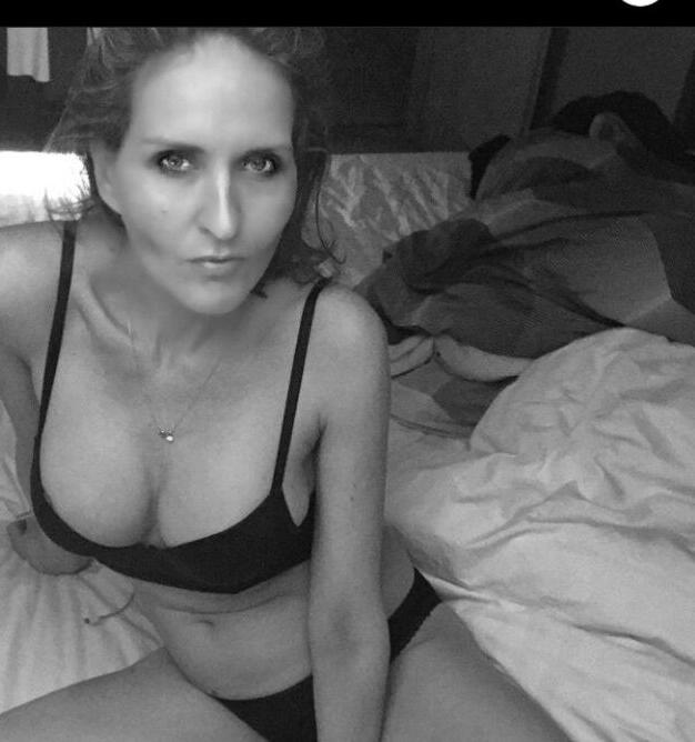 7P Veryvery_secret nude