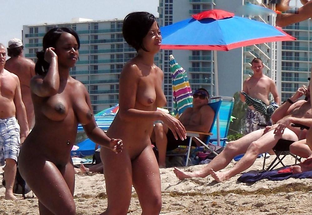 25P On the Beach - 5