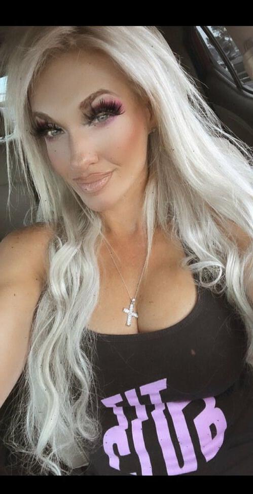 12P Christina_lee_fitness nude