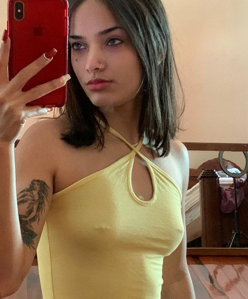 8P Sophina.fitness nude