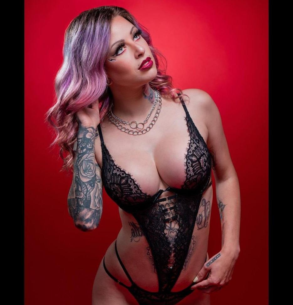 25P Flash Diamond nude