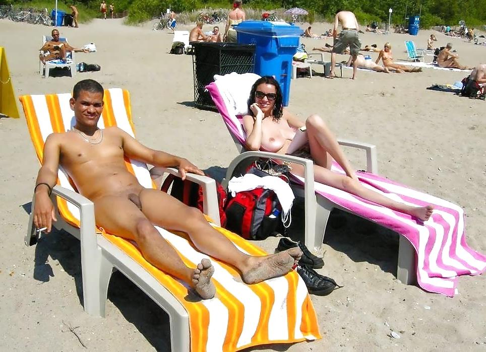 25P Good Beach Day
