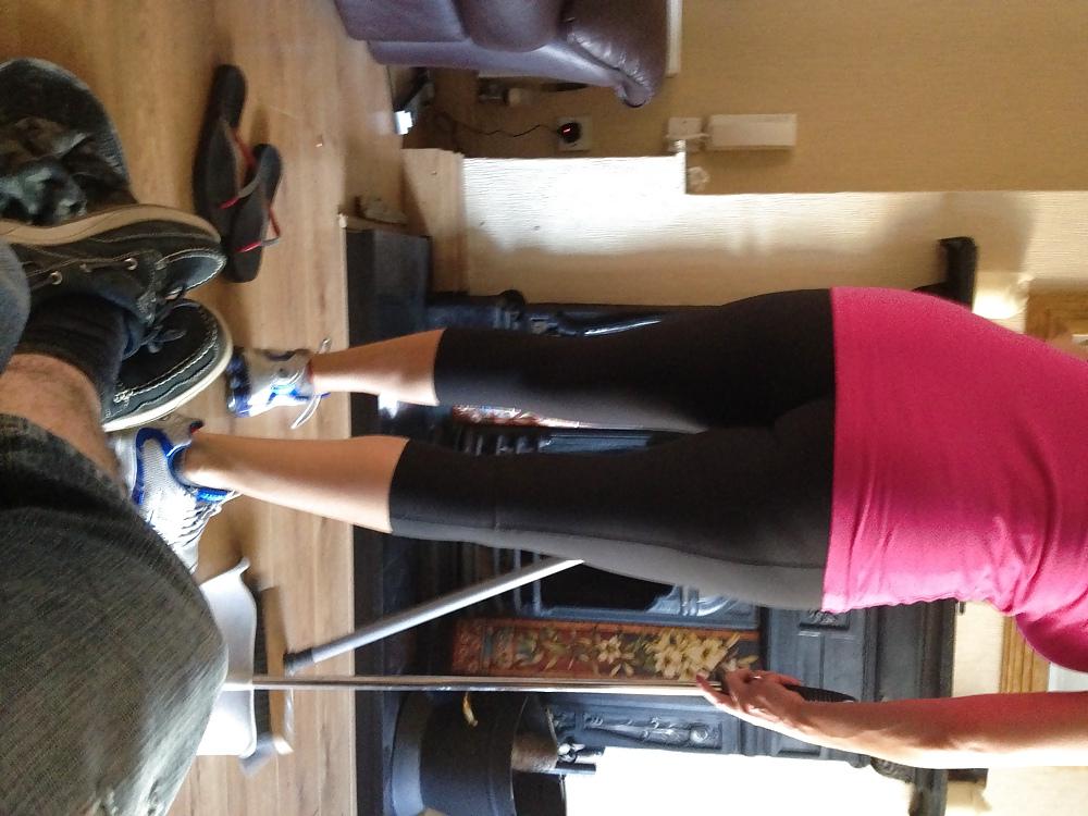 5P My little milf  mmmmmm