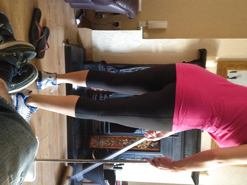 5P My little milf  mmmmmm