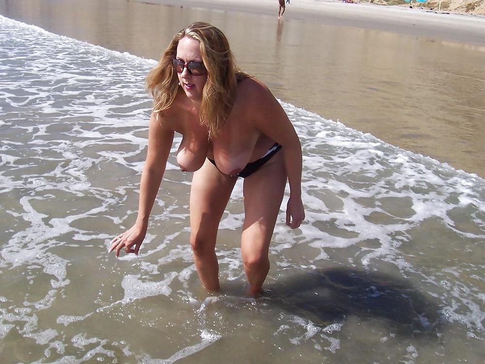 15P Beach