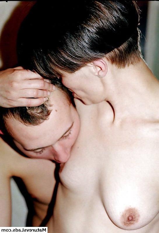 25P Mom Milf young lover 2
