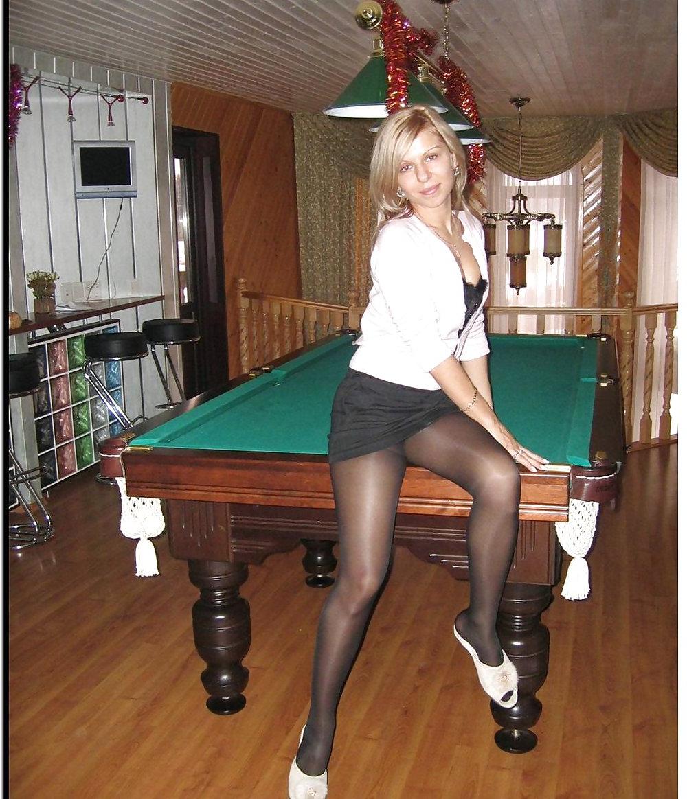 25P Lingerie & Nylons 60