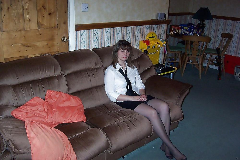20P Be My Schoolgirl 1