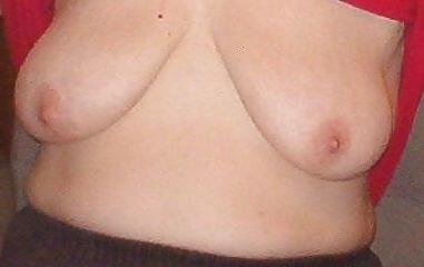 16P Hairy Mature 3 more soon