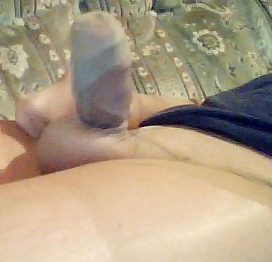 6P Nylon encased