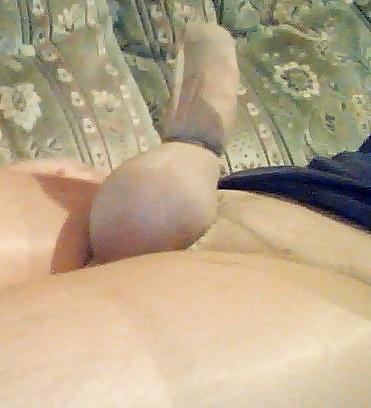 6P Nylon encased