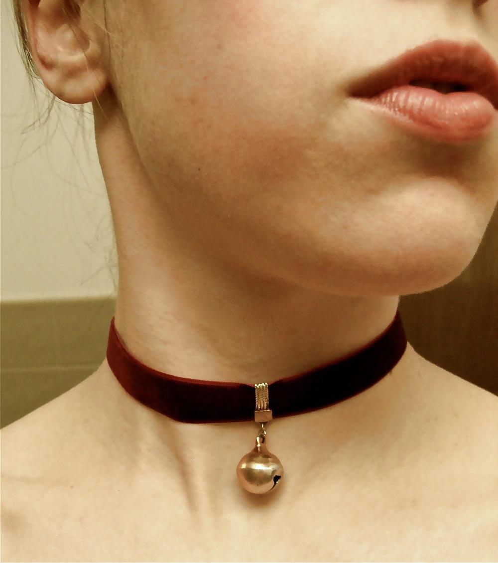 22P Collared 26!