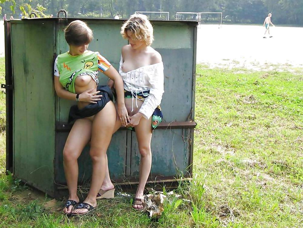 21P Outdoor Flash