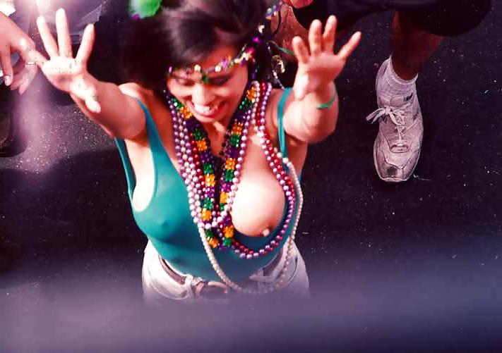 21P Outdoor Flash