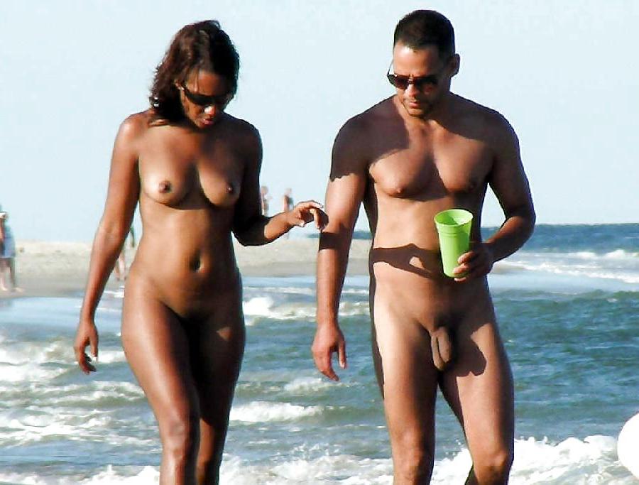25P Mix beach 19
