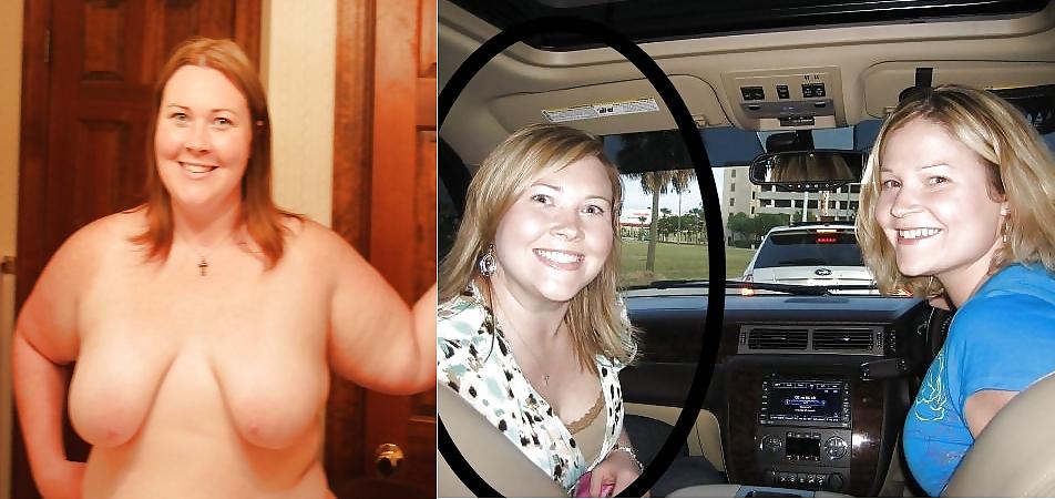 14P Fat wives and girlfriends and regular woman