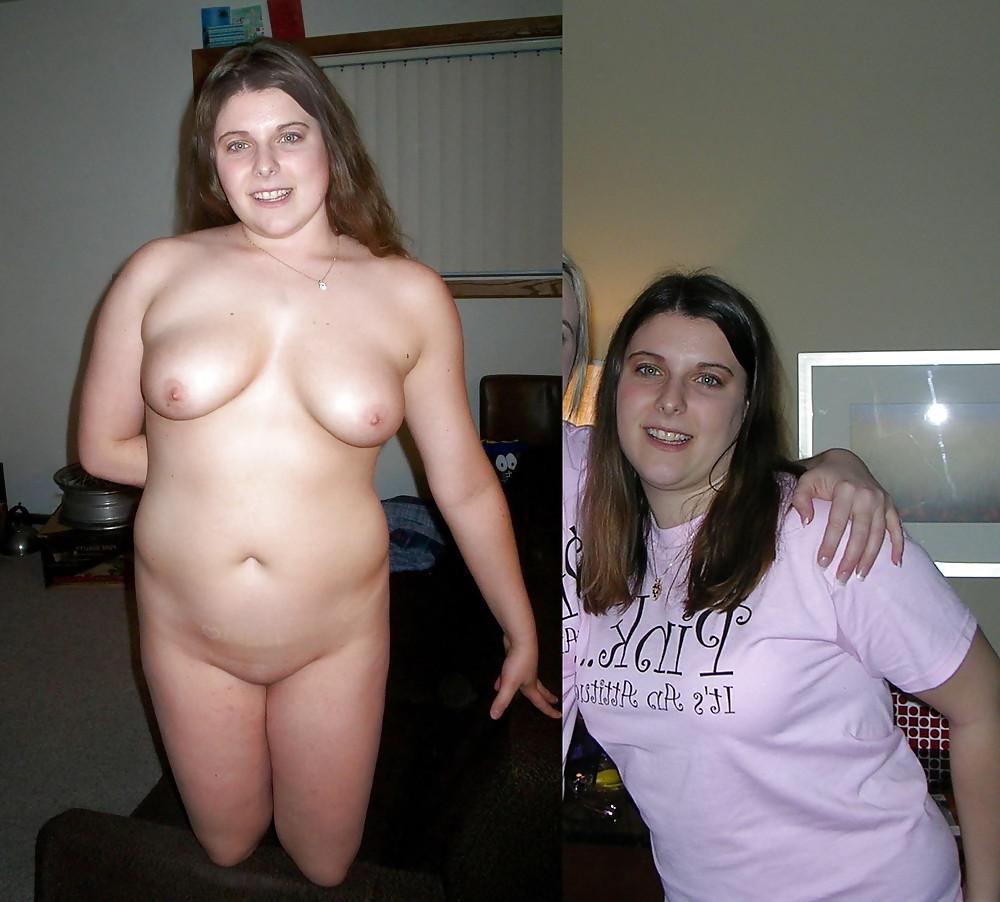 14P Fat wives and girlfriends and regular woman