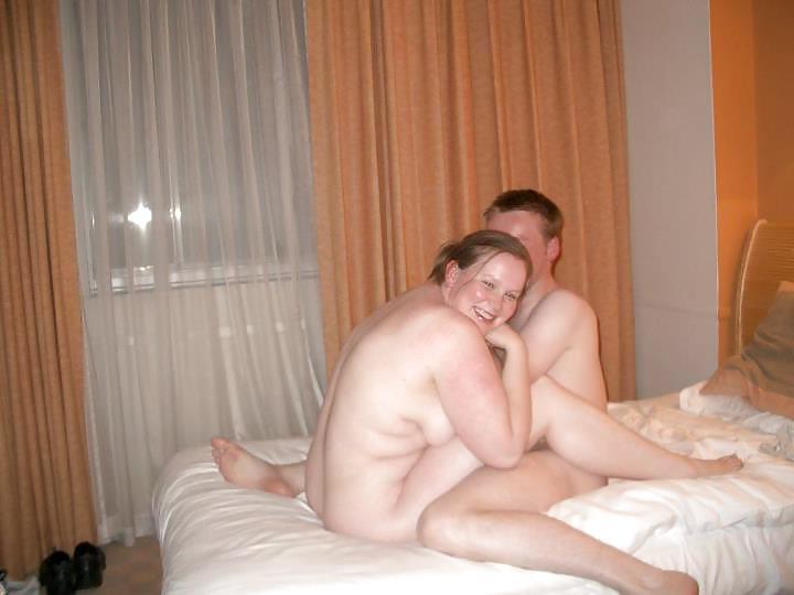 25P Embarrassing Series